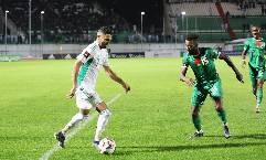 Nhận định, soi k&egrave;o Algeria vs Sudan, 17h ng&agrave;y 1/12