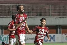 Nhận định, soi k&egrave;o Bali United vs Persiraja, 20h45 ng&agrave;y 30/11