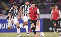 Nhận định, soi k&egrave;o Banfield vs Independiente, 7h30 ng&agrave;y 1/12