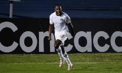 Nhận định, soi k&egrave;o Comunicaciones vs Guastatoya, 10h ng&agrave;y 1/12