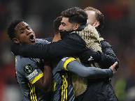 Nhận định, soi k&egrave;o Feyenoord vs Heracles, 2h00 ng&agrave;y 2/12