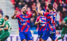 Nhận định, soi k&egrave;o Nieciecza vs Rakow, 20h30 ng&agrave;y 1/12