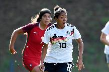 Nhận định, soi k&egrave;o Nữ Bồ Đ&agrave;o Nha vs Nữ Đức, 1h00 ng&agrave;y 1/12