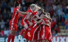 Nhận định, soi k&egrave;o Nữ Đan Mạch vs nữ Nga, 0h ng&agrave;y 1/12