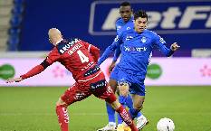 Nhận định, soi k&egrave;o Racing Genk vs Club Brugge, 2h45 ng&agrave;y 2/12