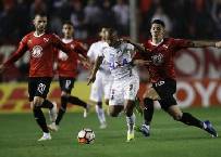 Nhận định, soi k&egrave;o River Plate vs Villa Espanola, 19h45 ng&agrave;y 30/11