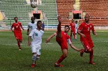 Nhận định, soi k&egrave;o Saudi Arabia vs Jordan, 2h ng&agrave;y 2/12