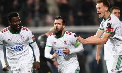 Nhận định, soi k&egrave;o Westerlo vs Leuven, 0h45 ng&agrave;y 2/12