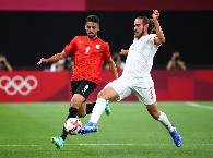 Ph&acirc;n t&iacute;ch k&egrave;o hiệp 1 Ai Cập vs Lebanon, 20h ng&agrave;y 1/12