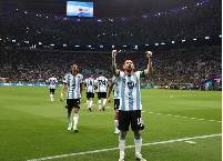 Đội h&igrave;nh ra s&acirc;n ch&iacute;nh thức Ba Lan vs Argentina, 2h ng&agrave;y 1/12 (cập nhật)