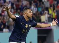 Đội h&igrave;nh ra s&acirc;n ch&iacute;nh thức Tunisia vs Ph&aacute;p, 22h ng&agrave;y 30/11