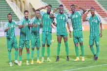 Nhận định, soi k&egrave;o Al Orouba vs Sohar, 19h35 ng&agrave;y 1/12