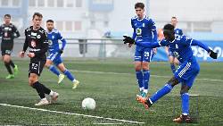 Nhận định, soi k&egrave;o Boleslav vs Chrudim, 16h30 ng&agrave;y 2/12