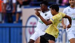Nhận định, soi k&egrave;o Buriram vs Nakhon Pathom, 18h ng&agrave;y 30/11