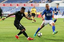 Nhận định, soi k&egrave;o Guimaraes vs Belenenses, 3h45 ng&agrave;y 2/12