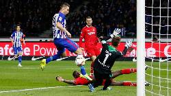 Nhận định, soi k&egrave;o Hannover vs Hertha Berlin, 21h ng&agrave;y 2/12