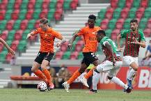 Nhận định, soi k&egrave;o Mar&iacute;timo vs Rio Ave, 0h00 ng&agrave;y 2/12