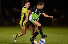 Nhận định, soi k&egrave;o nữ WS Wanderers vs nữ Sydney, 11h ng&agrave;y 3/12