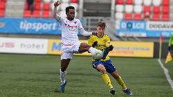 Nhận định, soi k&egrave;o Spartak Trnava vs Zlin, 19h ng&agrave;y 2/12