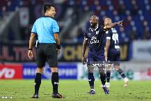 Nhận định, soi k&egrave;o Suphanburi vs Rajpracha, 17h30 ng&agrave;y 30/11