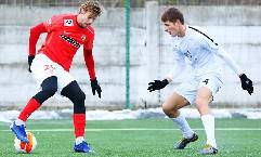Nhận định, soi k&egrave;o Trencin vs Zbrojovka, 20h ng&agrave;y 2/12