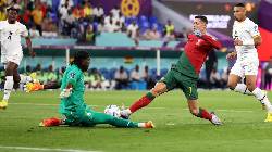 Soi k&egrave;o đặc biệt H&agrave;n Quốc vs Bồ Đ&agrave;o Nha, 22h ng&agrave;y 2/12