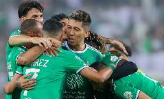 Nhận định, soi k&egrave;o Abha vs Al-Ahli Saudi FC, 22h00 ng&agrave;y 30/11