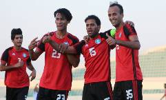 Nhận định, soi k&egrave;o Al Karkh vs Duhok, 22h59 ng&agrave;y 30/11