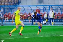 Nhận định, soi k&egrave;o Al-Riyadh vs Al-Hazm, 22h00 ng&agrave;y 30/11