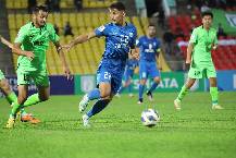 Nhận định, soi k&egrave;o Altyn Asyr vs FC Abdysh-Ata Kant, 22h59 ng&agrave;y 30/11