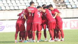 Nhận định, soi k&egrave;o Ayeyawady United vs Hantharwady, 16h30 ng&agrave;y 1/12