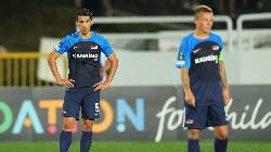 Nhận định, soi k&egrave;o AZ Alkmaar vs Zrinjski Mostar, 0h45 ng&agrave;y 1/12