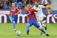 Nhận định, soi k&egrave;o Ballkani vs Plzen, 0h45 ng&agrave;y 1/12