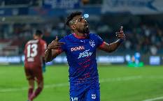 Nhận định, soi k&egrave;o Bengaluru vs Punjab FC, 21h30 ng&agrave;y 30/11