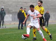 Nhận định, soi k&egrave;o BKMA Yerevan vs FC Van, 21h00 ng&agrave;y 30/11