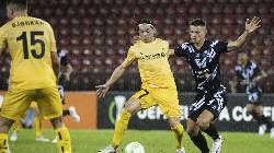 Nhận định, soi k&egrave;o Bodo Glimt vs Lugano, 0h45 ng&agrave;y 1/12