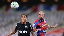 Nhận định, soi k&egrave;o Bragantino vs Fortaleza, 6h30 ng&agrave;y 1/12