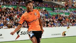 Nhận định, soi k&egrave;o Brisbane Roar vs Western Sydney Wanderers, 15h45 ng&agrave;y 1/12