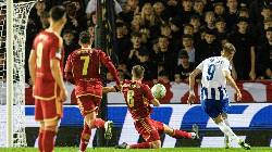 Nhận định, soi k&egrave;o HJK Helsinki vs Aberdeen, 0h45 ng&agrave;y 1/12