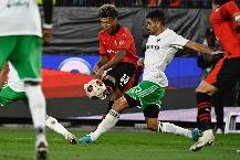 Nhận định, soi k&egrave;o Maccabi Haifa vs Rennes, 0h45 ng&agrave;y 1/12
