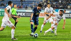 Nhận định, soi k&egrave;o Metallurg Bekabad vs Olympic, 17h00 ng&agrave;y 1/12