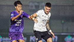 Nhận định, soi k&egrave;o RANS Nusantara vs Persebaya, 15h00 ng&agrave;y 1/12