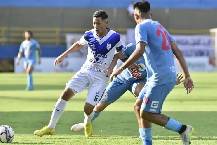 Nhận định, soi k&egrave;o Resistencia vs Sportivo Ameliano, 6h30 ng&agrave;y 1/12