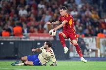 Nhận định, soi k&egrave;o Servette vs AS Roma, 3h00 ng&agrave;y 1/12