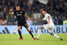 Nhận định, soi k&egrave;o Sparta Prague vs Real Betis, 0h45 ng&agrave;y 1/12