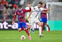 Nhận định, soi k&egrave;o Sturm Graz vs Czestochowa, 0h45 ng&agrave;y 1/12