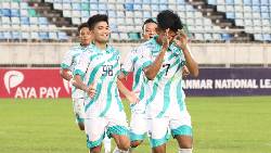 Nhận định, soi k&egrave;o Yangon United vs ISPE FC, 16h00 ng&agrave;y 1/12