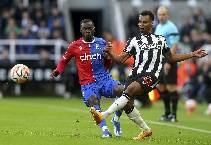 Chuy&ecirc;n gia Tony Ansell dự đo&aacute;n Crystal Palace vs Newcastle, 22h00 ng&agrave;y 30/11