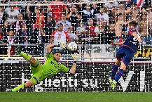 Nhận định, soi k&egrave;o Bologna vs Venezia, 2h45 ng&agrave;y 1/12: T&igrave;m lại mạch thắng