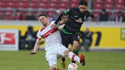 Nhận định, soi k&egrave;o Bremen vs Stuttgart, 21h30 ng&agrave;y 30/11: Đả bại Thi&ecirc;n nga